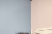 #直播【#喜欢大一点】双马尾JK萝莉嫩妹~极品大屁股~扒逼自慰爽翻了